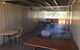 William Creek Hotel - thumb 0