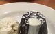 William Creek Hotel - thumb 5