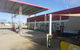Yunta Truckstop - thumb 0