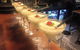 NOA Tapas & Wine Bar - thumb 3