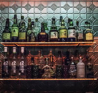 Tonic on Chirn - Australian Directory