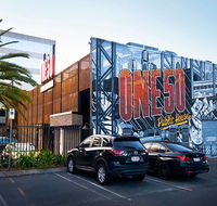 One50 Public House - Australian Directory