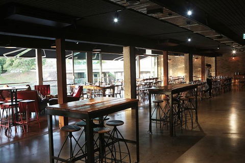 One50 Public House - Australian Directory 2