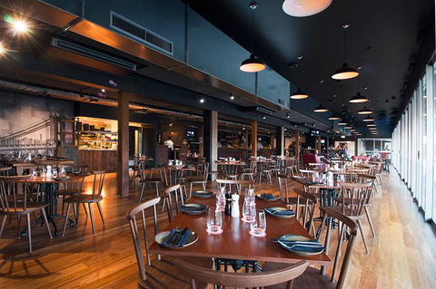 One50 Public House - Australian Directory 3