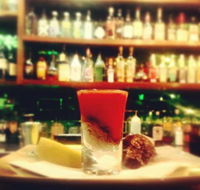 The Point Forty Four - Australian Directory