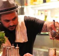 Bar Toto - Australian Directory