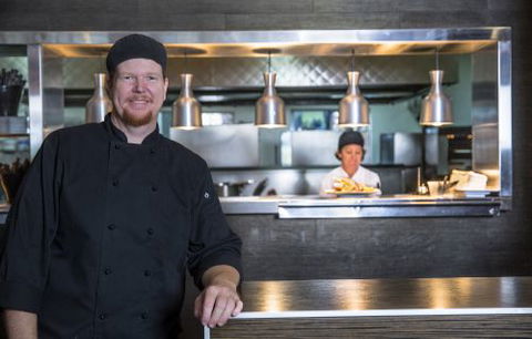 Magpies Sporting Club - Australian Directory 3