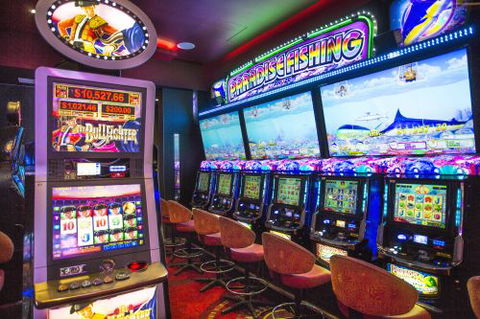 Magpies Sporting Club - Australian Directory 4