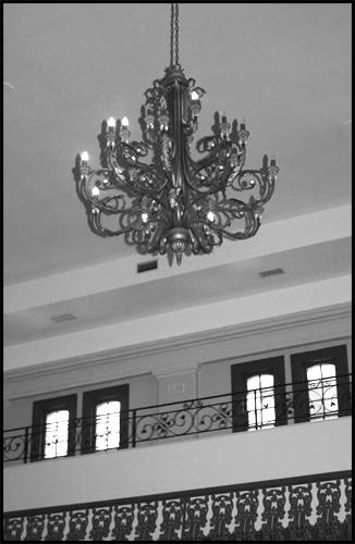 Central - Australian Directory 1