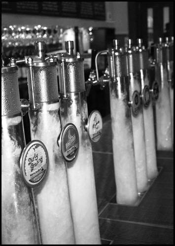 Central - Australian Directory 2