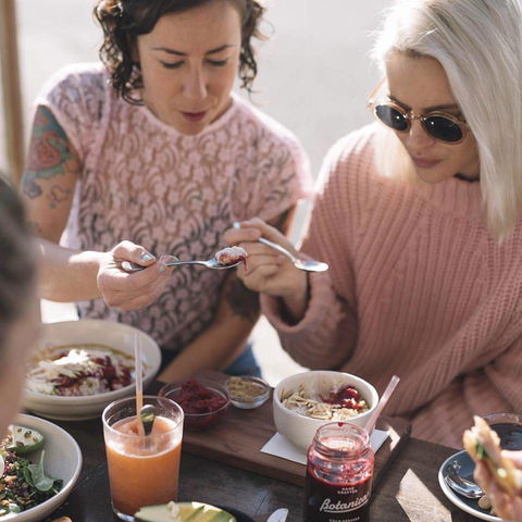 Estabar - Australian Directory 0