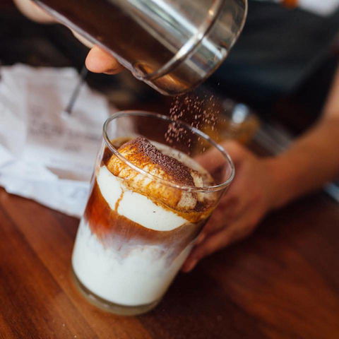 Estabar - Australian Directory 1