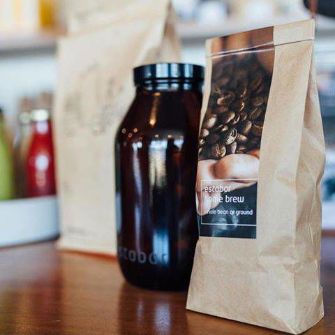 Estabar - Australian Directory 2