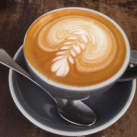 Estabar - Australian Directory 3