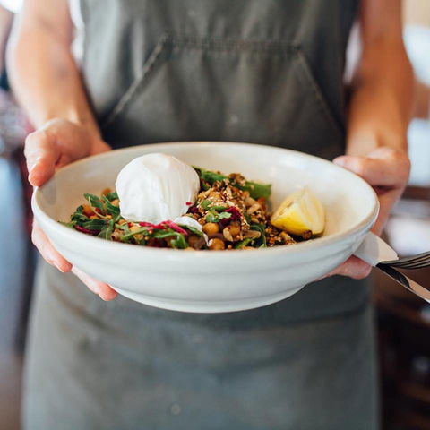 Estabar - Australian Directory 4