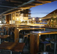 The Dockyard - Australian Directory