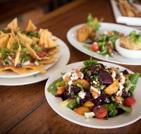 KCs Bar  Grill - Australian Directory