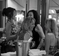 Breeze Bar - Australian Directory
