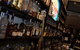 Rum Bar - thumb 0
