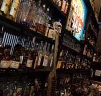 Rum Bar - Australian Directory