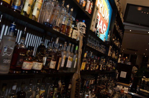 Rum Bar - Australian Directory 0
