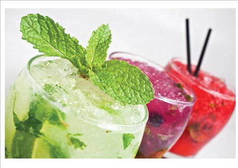 Rum Bar - Australian Directory 3