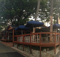 Down Under Bar  Grill - Australian Directory