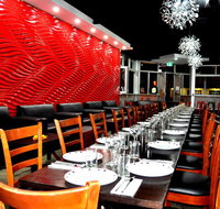 2 Quench Cafe  Cocktail - Australian Directory