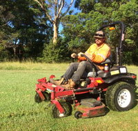 Brycker Hire - Australian Directory