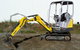 Brycker Hire - thumb 3