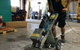 Brycker Hire - thumb 4
