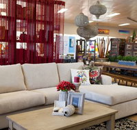 Vast Interior - Australian Directory