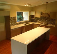 Northern Stone Solutions - Australian Directory