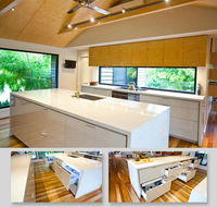 Mynt Interiors - Australian Directory