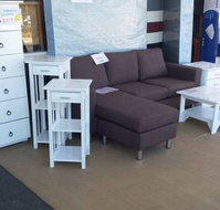 Gympie One Stop Furniture - Australian Directory