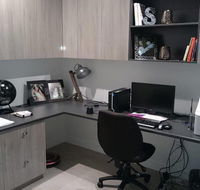 Mackay Cabinetmaking Service - Australian Directory