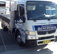 Port Stephens Benchtops  Kitchens - Australian Directory