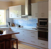 Larges Furniture  Cabinet Makers - Australian Directory