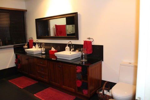 Large’s Furniture & Cabinet Makers - Australian Directory 4