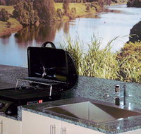 Willow Joinery - Australian Directory