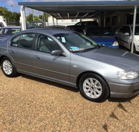 Smithys Just Cruisin Autos - Australian Directory