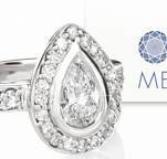 Hitchcocks Fine Jewellery - Australian Directory
