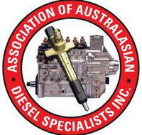Diesel Injection Technology - Australian Directory
