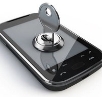 Fone Hub - Australian Directory