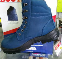 Hip Pocket Workwear  Safety Maitland - Australian Directory