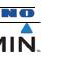 AB Marine Electronics  Electrical Pty Ltd - Australian Directory