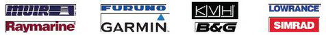 AB Marine Electronics & Electrical Pty Ltd - Australian Directory 0