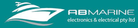 AB Marine Electronics & Electrical Pty Ltd - Australian Directory 1