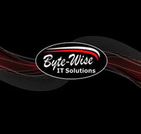 Byte-Wise IT Solutions - Australian Directory
