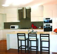Nu-Era Bath Resurfacing - Australian Directory